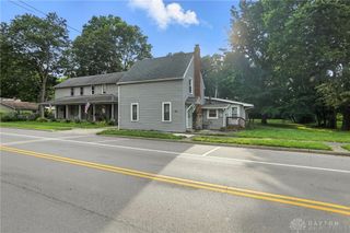 65 S Main Street, Bellbrook, OH 45305