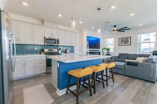 10405 Galen Way, San Diego, CA 92126