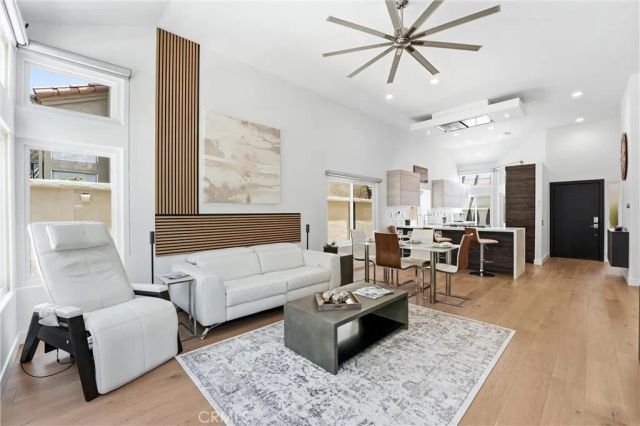 15 Mercato, Laguna Niguel, CA 92677