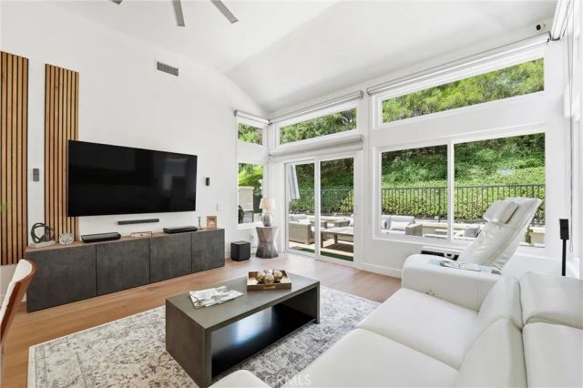 15 Mercato, Laguna Niguel, CA 92677