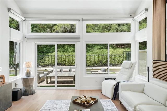 15 Mercato, Laguna Niguel, CA 92677