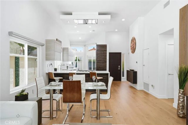 15 Mercato, Laguna Niguel, CA 92677
