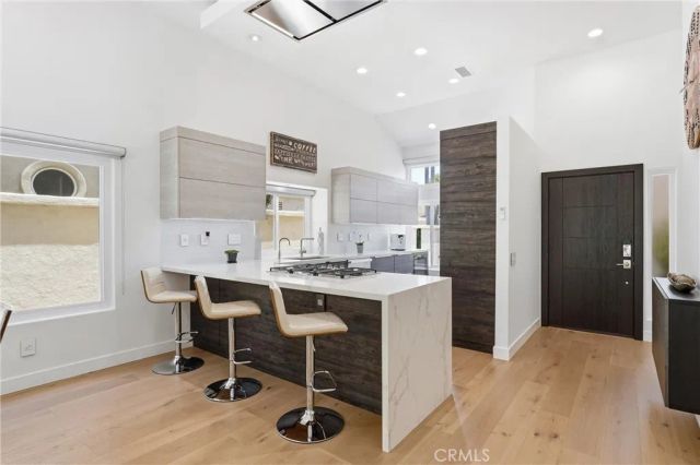 15 Mercato, Laguna Niguel, CA 92677