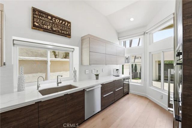 15 Mercato, Laguna Niguel, CA 92677
