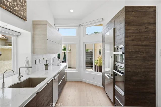 15 Mercato, Laguna Niguel, CA 92677