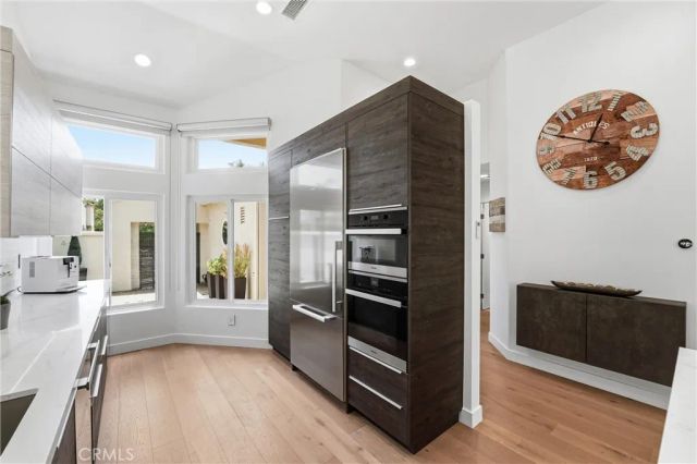 15 Mercato, Laguna Niguel, CA 92677