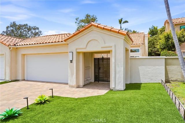 15 Mercato, Laguna Niguel, CA 92677