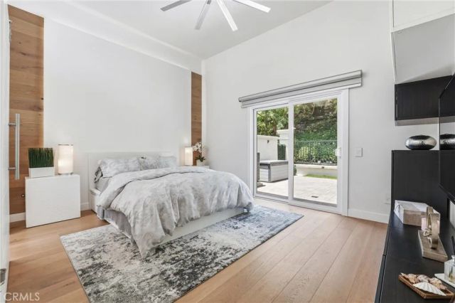 15 Mercato, Laguna Niguel, CA 92677