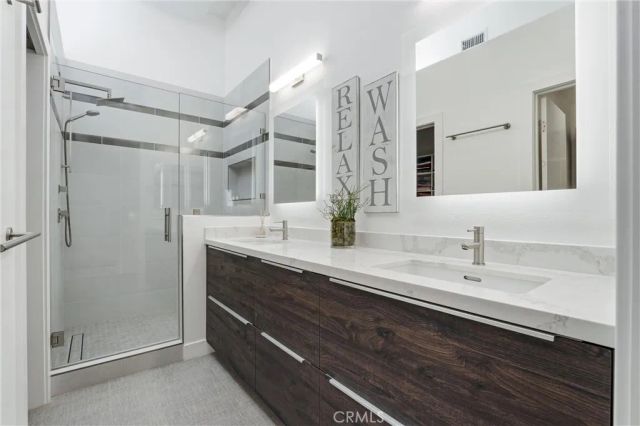 15 Mercato, Laguna Niguel, CA 92677