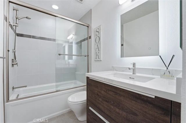 15 Mercato, Laguna Niguel, CA 92677