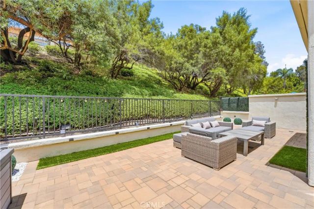 15 Mercato, Laguna Niguel, CA 92677