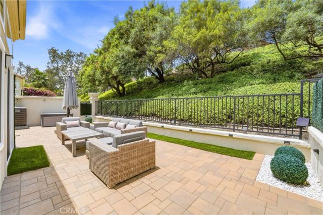 15 Mercato, Laguna Niguel, CA 92677