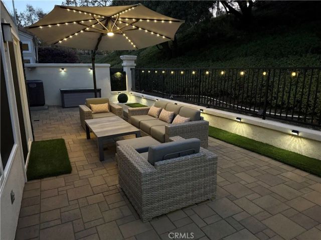 15 Mercato, Laguna Niguel, CA 92677