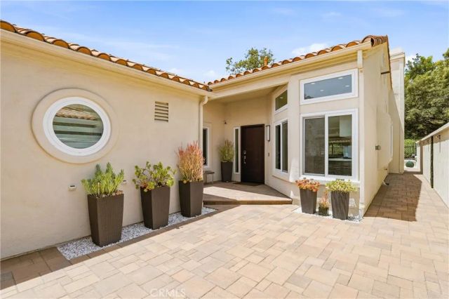 15 Mercato, Laguna Niguel, CA 92677