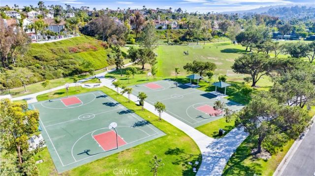 15 Mercato, Laguna Niguel, CA 92677