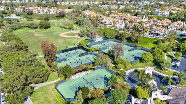 15 Mercato, Laguna Niguel, CA 92677