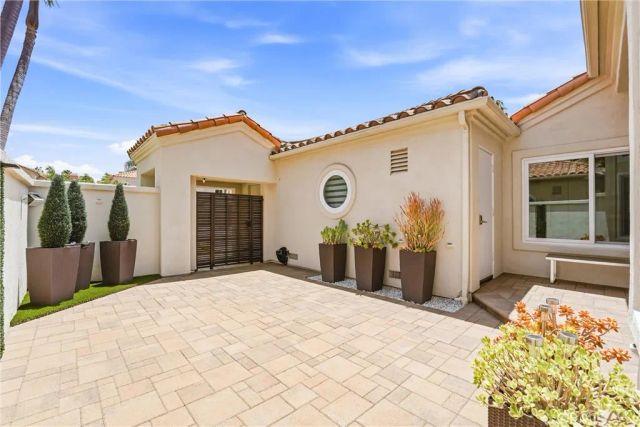 15 Mercato, Laguna Niguel, CA 92677