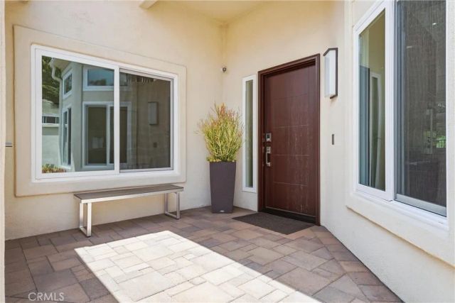 15 Mercato, Laguna Niguel, CA 92677