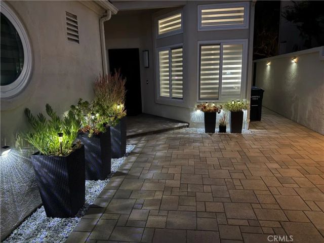 15 Mercato, Laguna Niguel, CA 92677