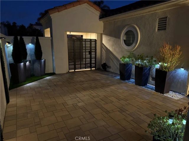 15 Mercato, Laguna Niguel, CA 92677