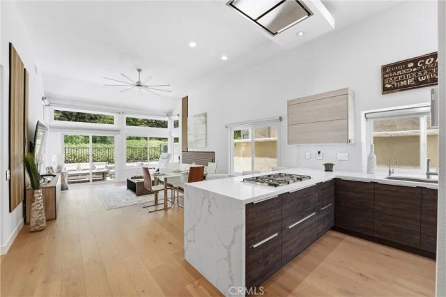 15 Mercato, Laguna Niguel, CA 92677
