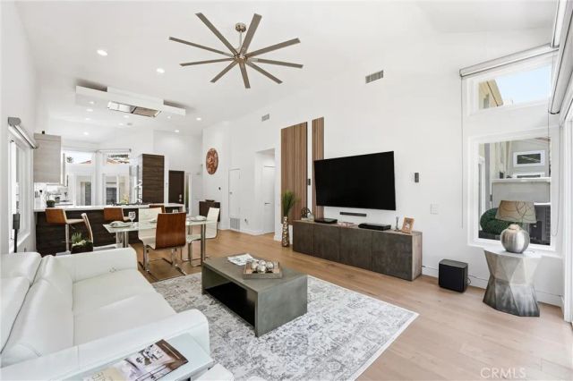 15 Mercato, Laguna Niguel, CA 92677