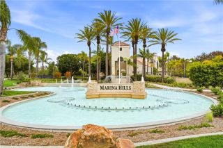 15 Mercato, Laguna Niguel, CA 92677
