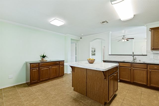 3125 Elam Drive, Anna, TX 75409
