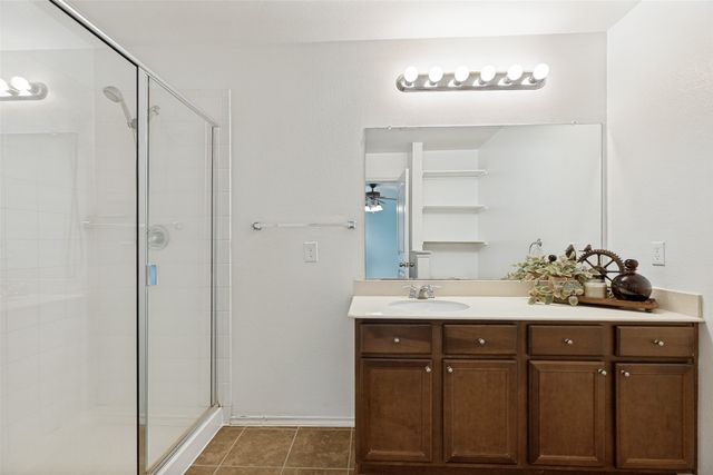 3125 Elam Drive, Anna, TX 75409