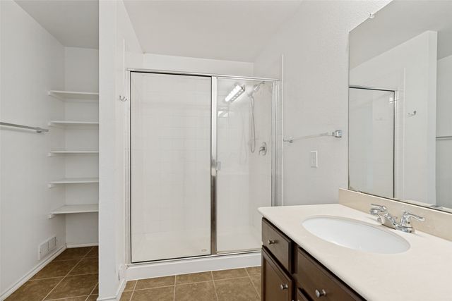 3125 Elam Drive, Anna, TX 75409