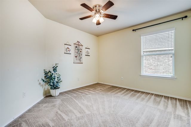 3125 Elam Drive, Anna, TX 75409