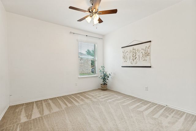 3125 Elam Drive, Anna, TX 75409
