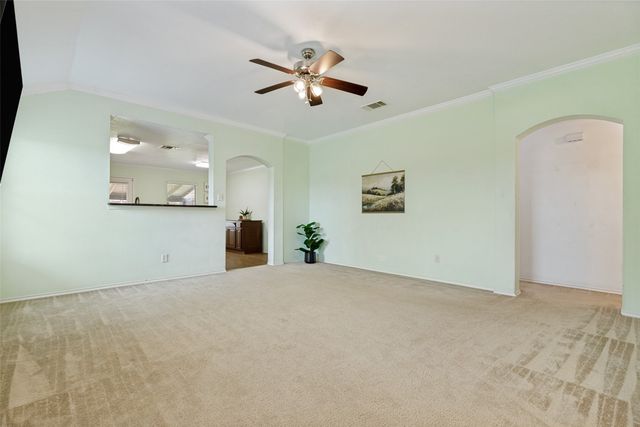 3125 Elam Drive, Anna, TX 75409