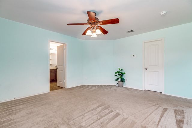 3125 Elam Drive, Anna, TX 75409
