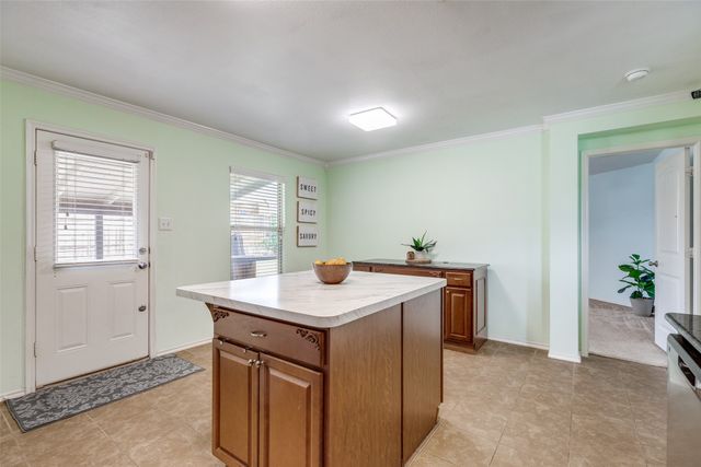 3125 Elam Drive, Anna, TX 75409