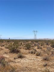 0 195th, Black Butte, CA 93591