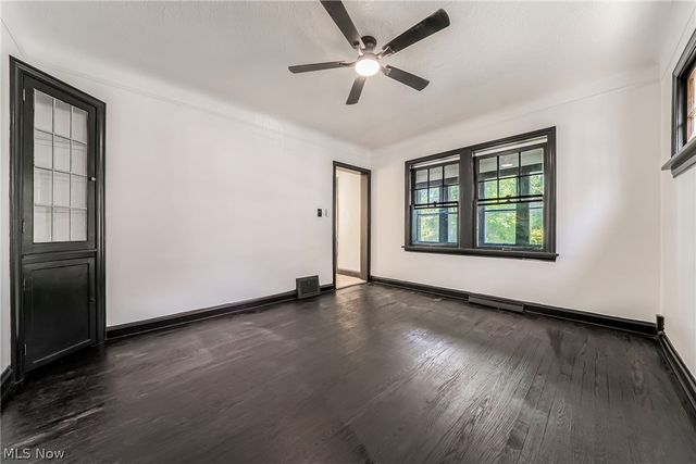 3995 E 154th Street, Cleveland, OH 44128