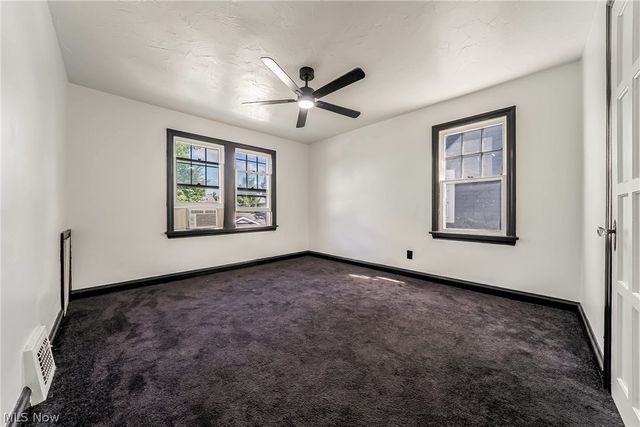 3995 E 154th Street, Cleveland, OH 44128
