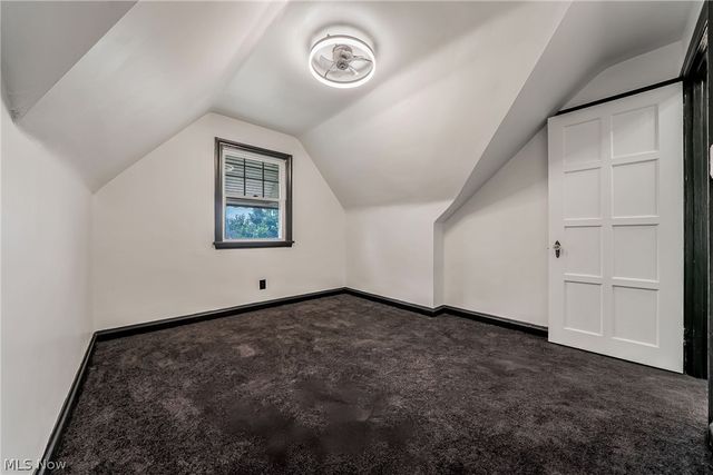 3995 E 154th Street, Cleveland, OH 44128