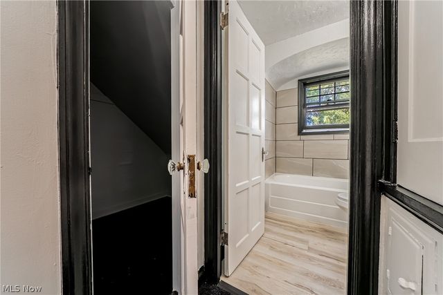 3995 E 154th Street, Cleveland, OH 44128