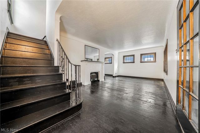 3995 E 154th Street, Cleveland, OH 44128