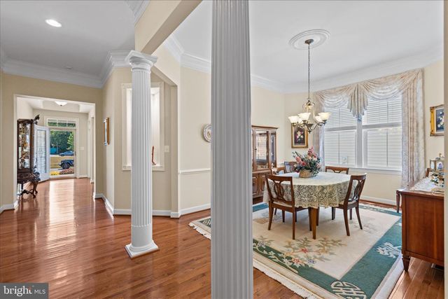 17702 YELLOW BELL DR, Lewes, DE 19958