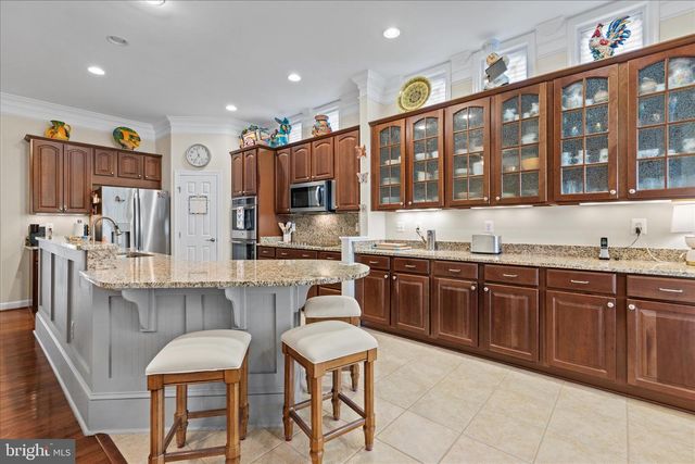 17702 YELLOW BELL DR, Lewes, DE 19958