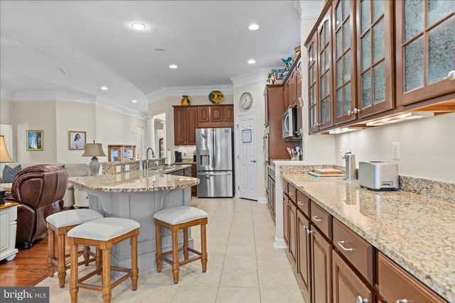 17702 YELLOW BELL DR, Lewes, DE 19958