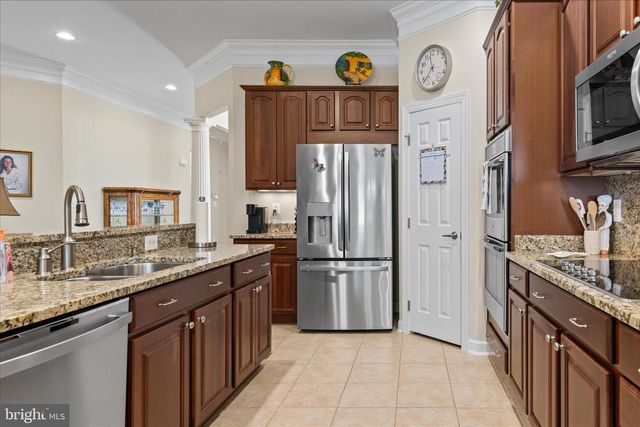 17702 YELLOW BELL DR, Lewes, DE 19958