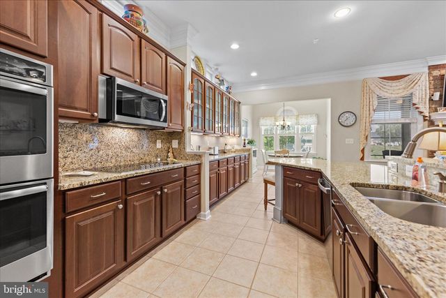 17702 YELLOW BELL DR, Lewes, DE 19958