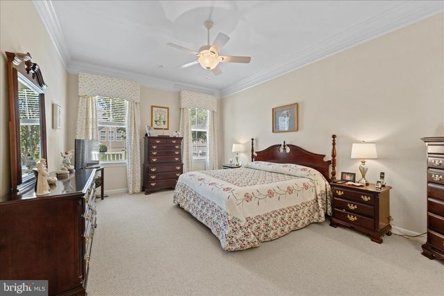 17702 YELLOW BELL DR, Lewes, DE 19958