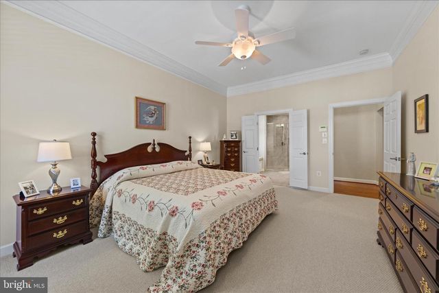 17702 YELLOW BELL DR, Lewes, DE 19958