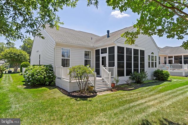 17702 YELLOW BELL DR, Lewes, DE 19958