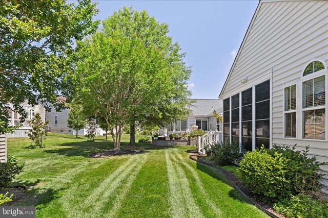 17702 YELLOW BELL DR, Lewes, DE 19958